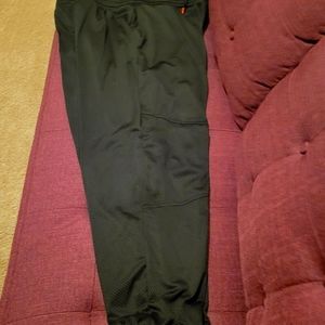 And 1 joggers 2xl 100% Polyester